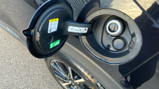 Ford Puma 1.0 EcoBoost Hybrid mHEV Titanium Design 5dr Petrol Hatchback